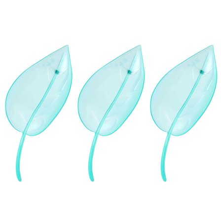 naturlig blomkruka vattentratt växt vatten design