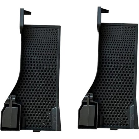 Filter för Roborock S7 Max Ultra