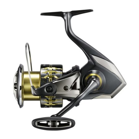 Shimano Sustain FK C50XG