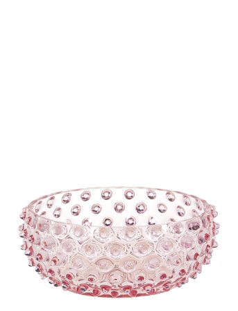 Anna von Lipa | Hobnail Tapas 17 Cm | ONE SIZE
