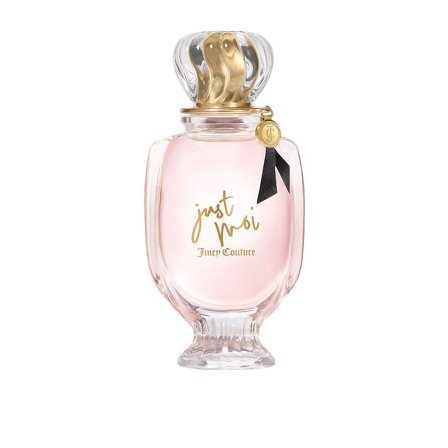 Juicy Couture Just Moi Eau de Parfum 50 ml, Parfumer & Dufte, Til Hende, Eau De Parfum