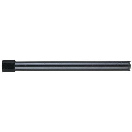 Milwaukee DCHXL Diamantbor 1 1/4" UNC-feste 38 mm, Maskintilbehør & forbruk