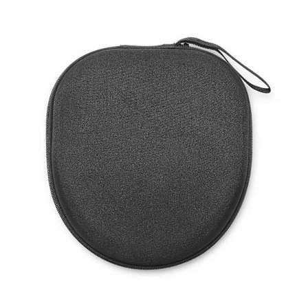 Bære Hard Case Kompatibel med Sony WH-1000XM4 Trådløse Hovedtelefoner [DB]