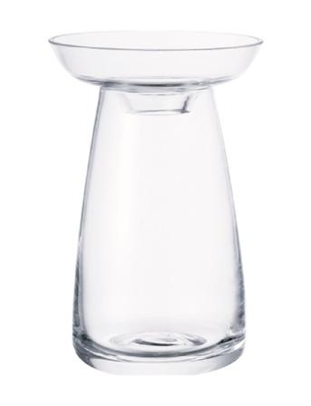 Aqua Culture Vase Home Decoration Vases Nude Kinto