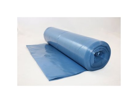 Plastsäck LLD X-Strong 160L 60my 10/rl - Lyreco - Städ och hygien - Påsar och säckar - Plastsäckar