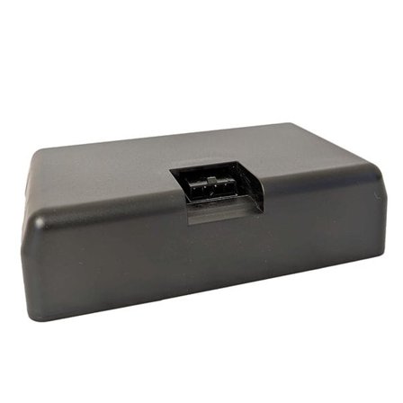 Batteri for Gardena / Husqvarna robotgressklipper 2600 mAh