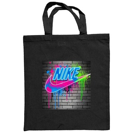 Stoffpose Pastellglass med hjerte - smeltende farger og glitter, søtt godteri-motiv for sommeren og romantisk estetikk.