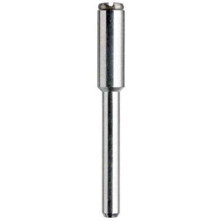 Dremel 26150402JA Edderkop 402, Maskintilbehør & forbrugsvarer