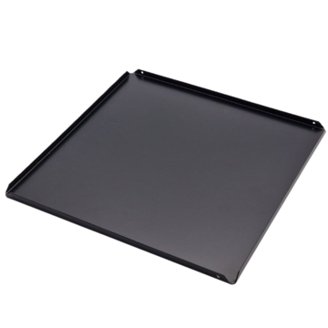 SERVERINGSFAT 31X31X1CM