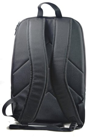 ASUS Nereus Backpack Notebook Case