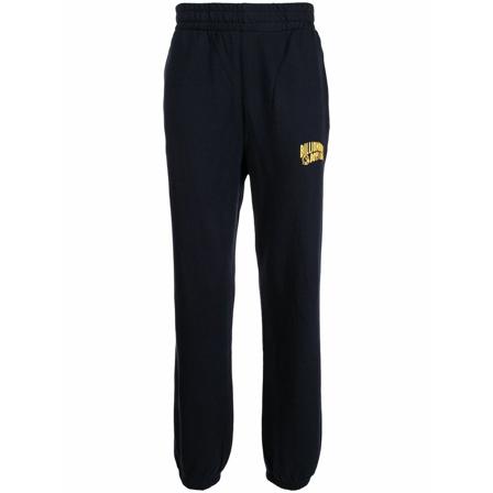 Billionaire, Billionaire Trousers Blue Niebieski, Mężczyzna, Rozmiar: L