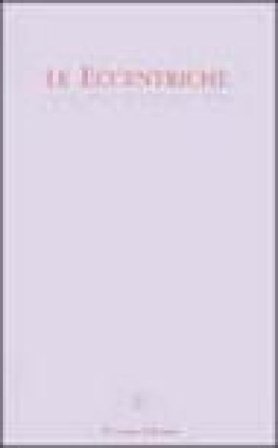 Le eccentriche scrittrici del Novecento