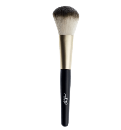 Brush 01 Powder 4dacb0bb 0a41 41a1 A792 909d019551d9 Penslar & svampar Unisex