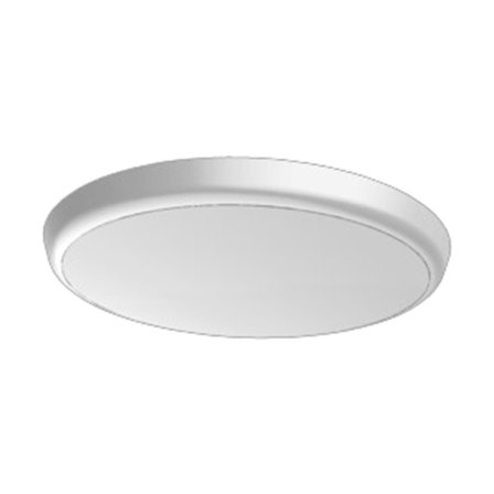 Westal Athena I Plafond hvit, 35 W, 3181 lm, Belysning