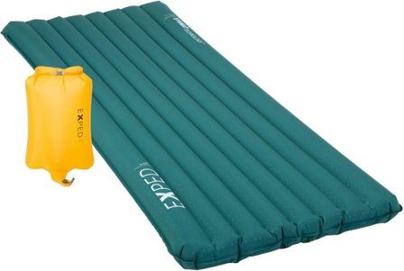 Exped Dura 5R MW -20°C Synmat