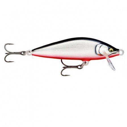 Rapala CountDown Elite 7,5cm, 10g - GDRB