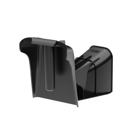 EGO AM5300 Mulchingplugg, Hagemaskiner