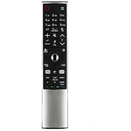 Fjärrkontroll till Lg Mr-700 smart TV