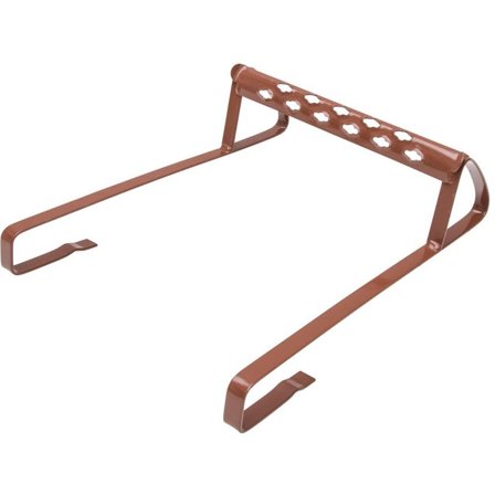 W.steps WTAK BLSR 2K-25 Bærelekter stige, Stiger & stillaser