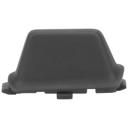 Takajalan laskutelineen suojus pohjakiinnike Mavic 2 Pro/Zoom -droneen, vasen