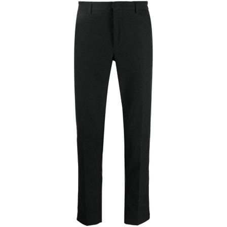 Hugo Boss Broek , Zwart , Heren , Maat: 2XL