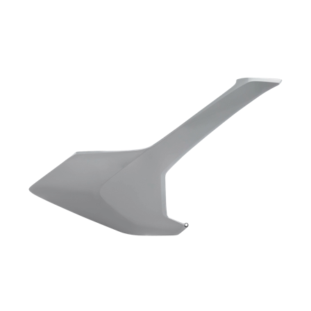 Panele Boczne Acerbis - Husqvarna TC 125 2016-2018