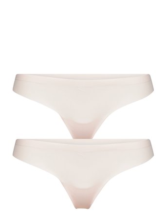 PUMA | Puma Women Seamless String 2P Pack | M
