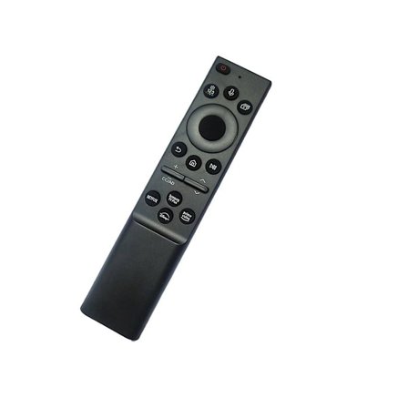 Bn59-01385a Ääniohjain Smart 4k Bn59-01432j Bn59-01385a Qled Oled Kehys Ja Crystal U