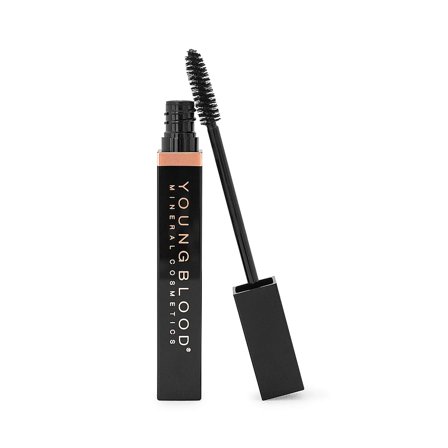 Youngblood Outrageous Lashes-Lengthening Mascara 8,30 ml, Makeup, Øjne, Mascara