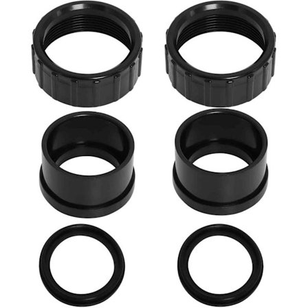 2-delars Hayward SPX3200 Pool Ersättningskit Kompatibelt med