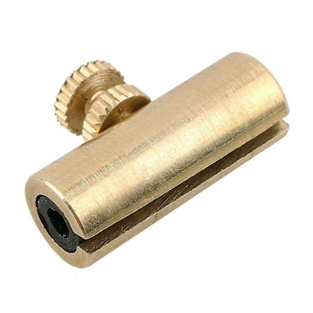 Wolftone Eliminator, Solid Utmerket Balanse Lettvekt