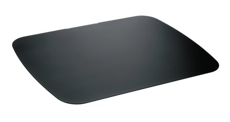 VOGELS PUA 9507 monteringskomponent - for notebook / DVD-spiller / tastatur - svart