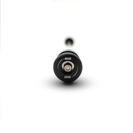 Supporti Cavalletto R&G RACING - Yamaha Tenere 700 World Raid 2022-2024