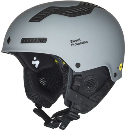Sweet Protection Grimnir 2vi Mips Helmet Men Helmets translation missing: en.shared.elasticsearch.filter.color.not_defined S-M