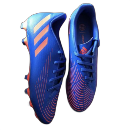 Adidas Fotbollskor |Predator|