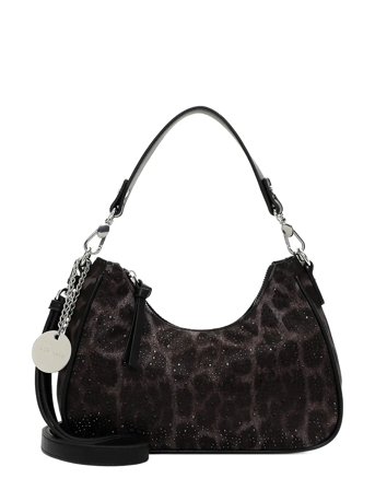 Tas Gresa Patterned Tamaris Bags