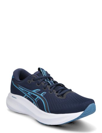 Asics Gel-Excite 11 - Navy - 46.5