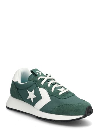 Converse Converse Omega Trainer - Green - 36