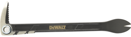 Dewalt DWHT0-55524 Brekkjern, Håndverktøy