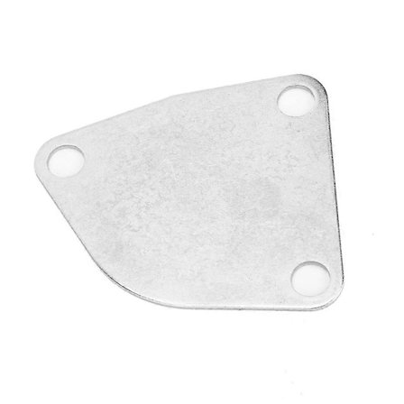 EGR-venttiilin peitelevy, sopii VAUXHALL VIVARO MOVANO 1.9 DTI 1.9DI -malleihin