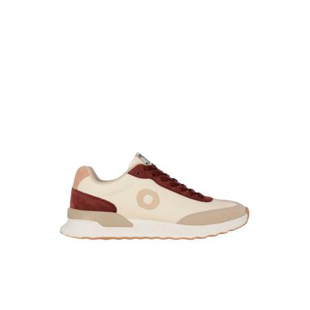 Ecoalf Sneakers inbo, Dame, Størrelse: 39 EU