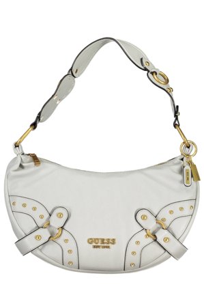 Guess Jeans Borsa Donna Grigio