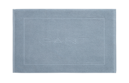 GANT Badematte Waves 50x80