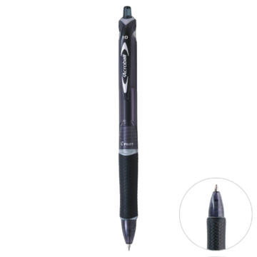 ACROBALL MEDIUM SORT BEGREEN