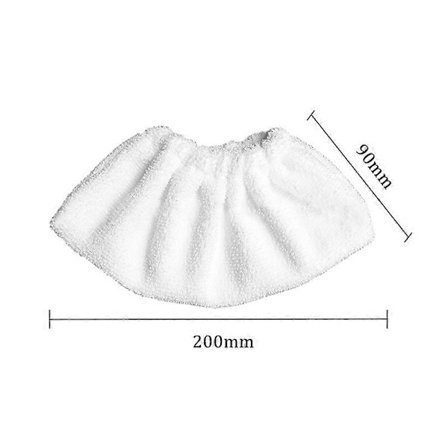 360 graders elektrisk roterende pladespiller, automatisk roterende platform, displaybord