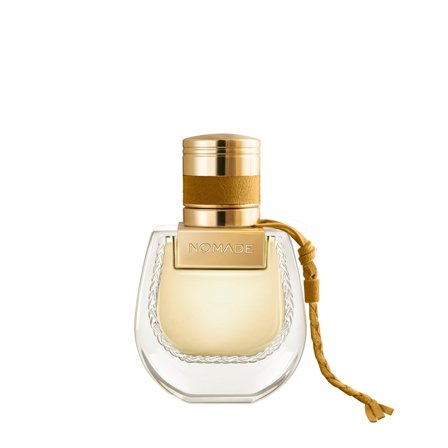 Chloé Nomade Jasmin Naturel 30ml - Eau de Parfum