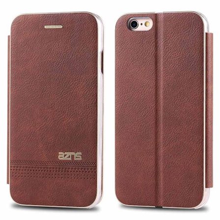 iPhone SE 2020 - Stilsäkert Plånboksfodral