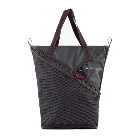 Klättermusen Urur Bag 23L (unisex)