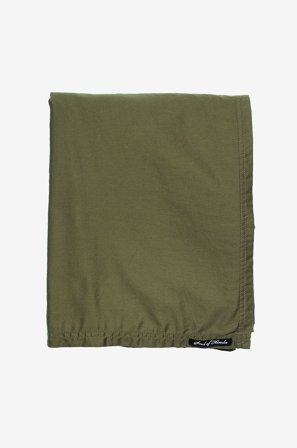 Himla - Lagen Soul - Grøn - Lagner - 160X270 - Fra Homeroom