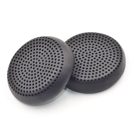 ørepuder høretelefonpuder puder til Skullcandy Grind Wireless såkaldte
